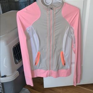 Lululemon jacket